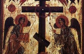 Голям празник: 11 прекрасни имена черпят, спазват се вековни обичаи!   