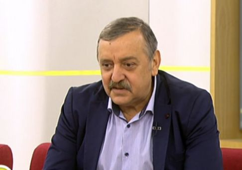 Експерт посочи най-точното време за поставяне на противогрипни ваксини