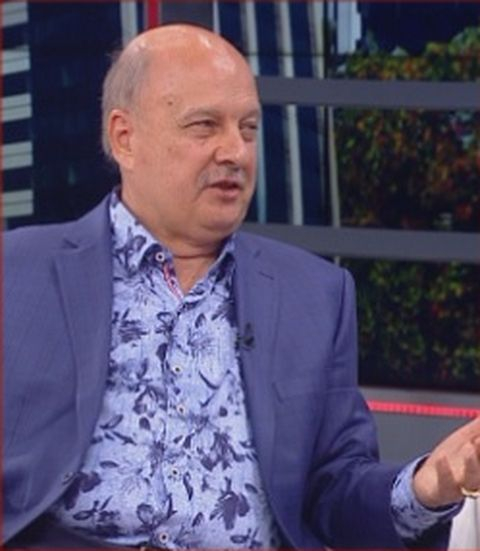 Георги Марков скочи на „кюстендилската софиянка“ Манолова: Каква независима си ти, госпожо?