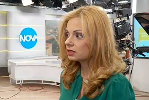 Замесиха обичани лица от екрана в гнусна измама за много пари! 
