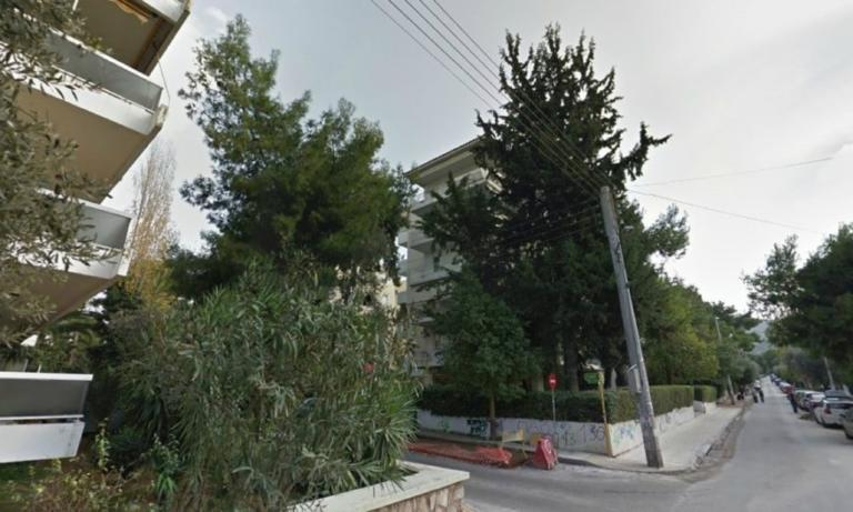 Огромна трагедия с наша гурбетчийка в Атина, оставила е предсмъртно писмо