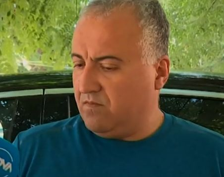 Кардиолог с месечна заплата 57 000 лева слага стентове на здрави хора                             
