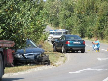 Извънредни новини от прокуратурата за катастрофата с Караянчева 