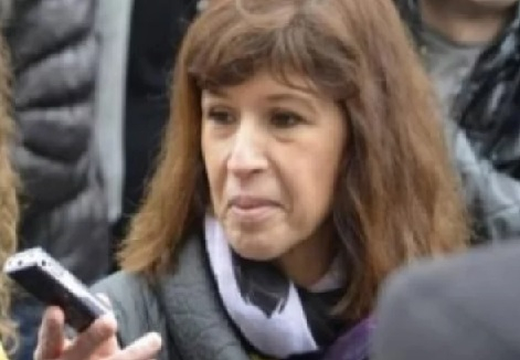 Истерията около „уволнението“ на Силвия Великова показа колко уродлива е родната медийна действителност