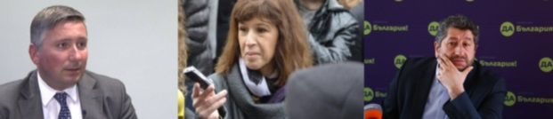 Истерията около „уволнението“ на Силвия Великова показа колко уродлива е родната медийна действителност