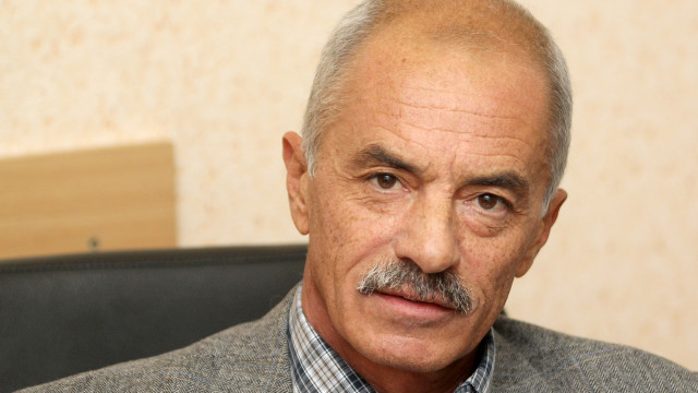 Известен радиожурналист застава начело на БНР 