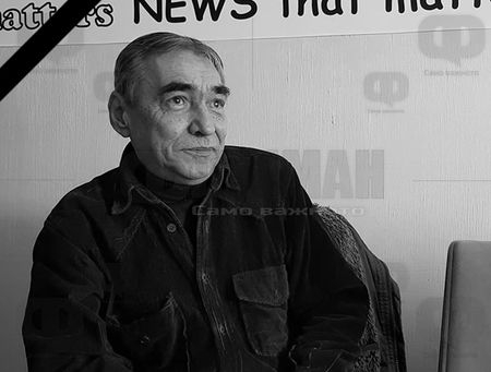 Тъжна вест за обичан учител потопи в скръб Бургас навръх първия учебен ден