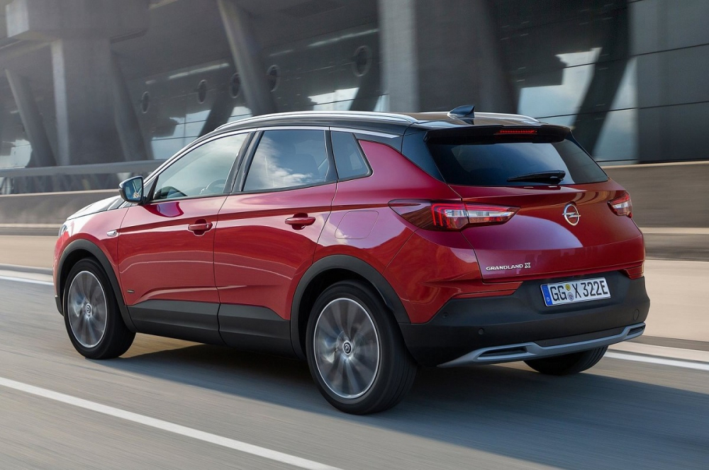 Чисто новата марка Cupra и първият електромобил на Opel ще дебютират на „Автомобилен салон София 2019”