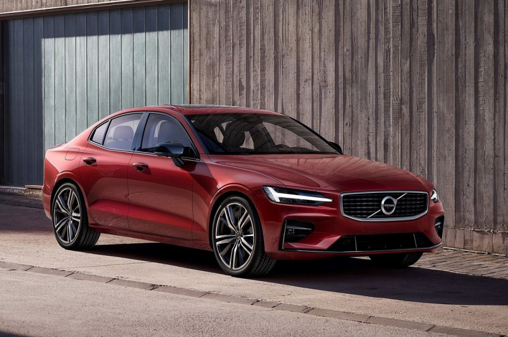 Чисто новата марка Cupra и първият електромобил на Opel ще дебютират на „Автомобилен салон София 2019”