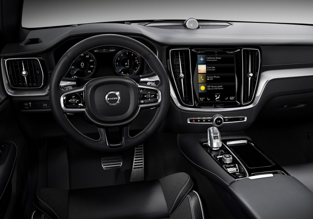 Чисто новата марка Cupra и първият електромобил на Opel ще дебютират на „Автомобилен салон София 2019”