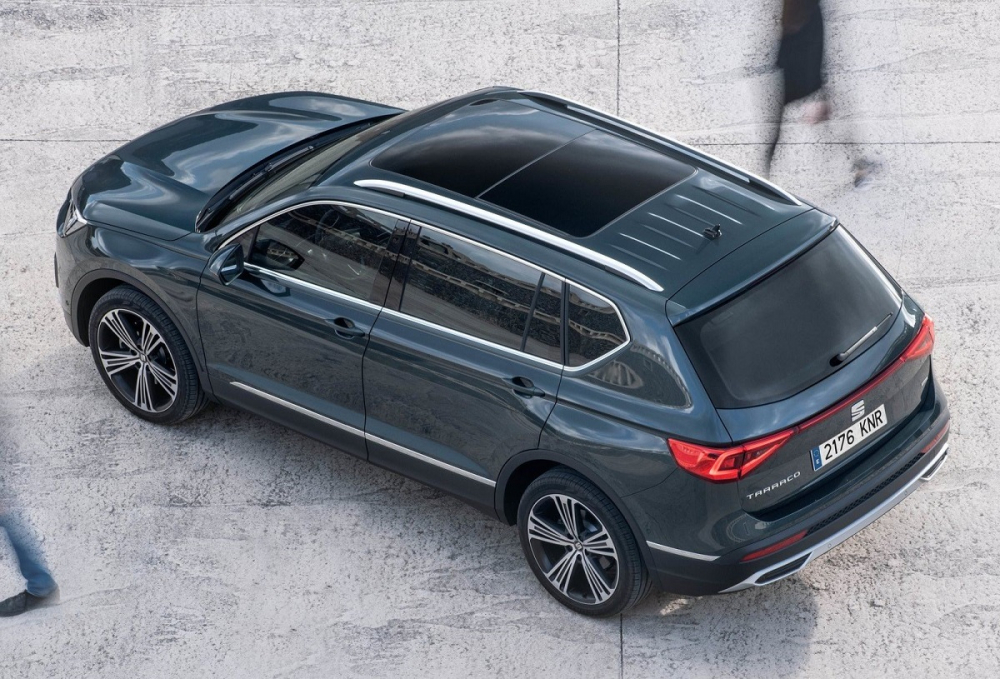 Чисто новата марка Cupra и първият електромобил на Opel ще дебютират на „Автомобилен салон София 2019”