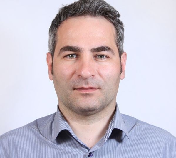 Идеята на Здравко Димитров за обществени допитвания – популизъм или иновация?