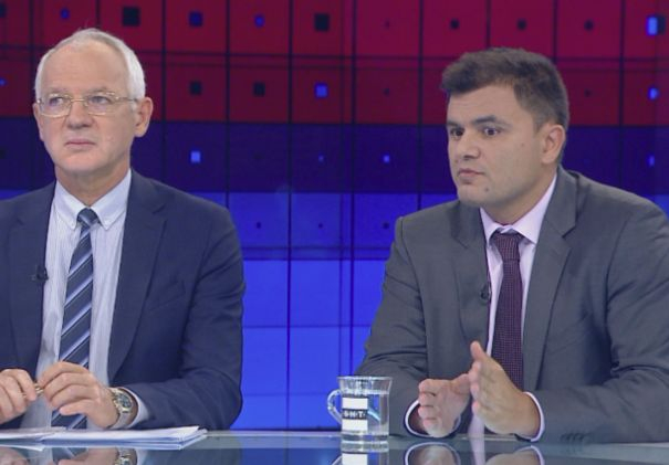 Експерти предупредиха за голяма опасност, която чука на вратата ни 