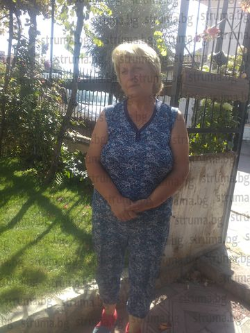 Заплахите срещу кметица не спират, след анонимните писма последва и... СНИМКИ