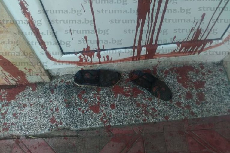 Заплахите срещу кметица не спират, след анонимните писма последва и... СНИМКИ