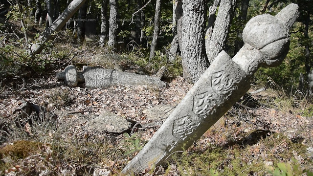 На невиждана мистерия в Родопите се натъкнаха репортери ВИДЕО