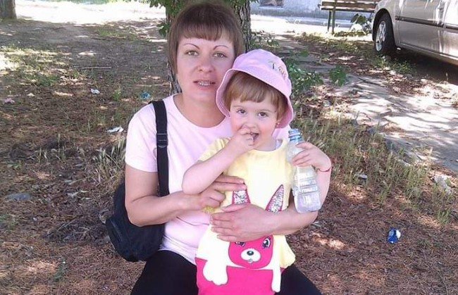 Пращат млада жена с инсулт в психиатрията, мислели, че е луда 