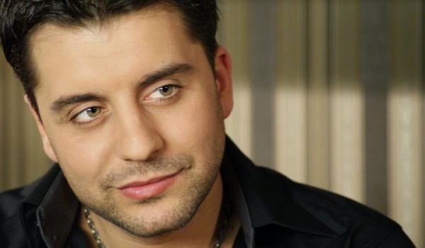 Тежки времена настанаха за семейството на фолкаджията Борис Дали 