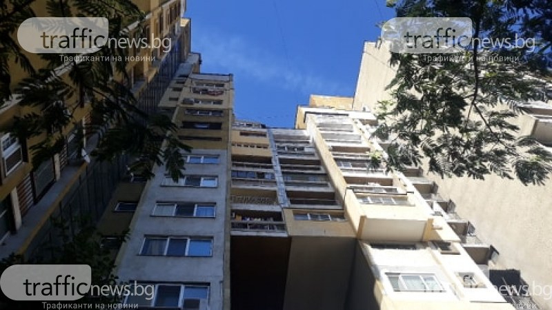 Съседи разкриха ужасяващи подробности за семейството на самоубилия се ученик