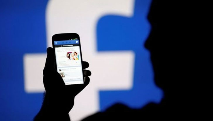 Как да разберем дали някой ни е блокирал във Facebook