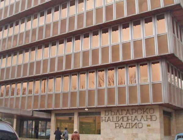 СЕМ се произнесе за безпрецедентното спиране на "Хоризонт"