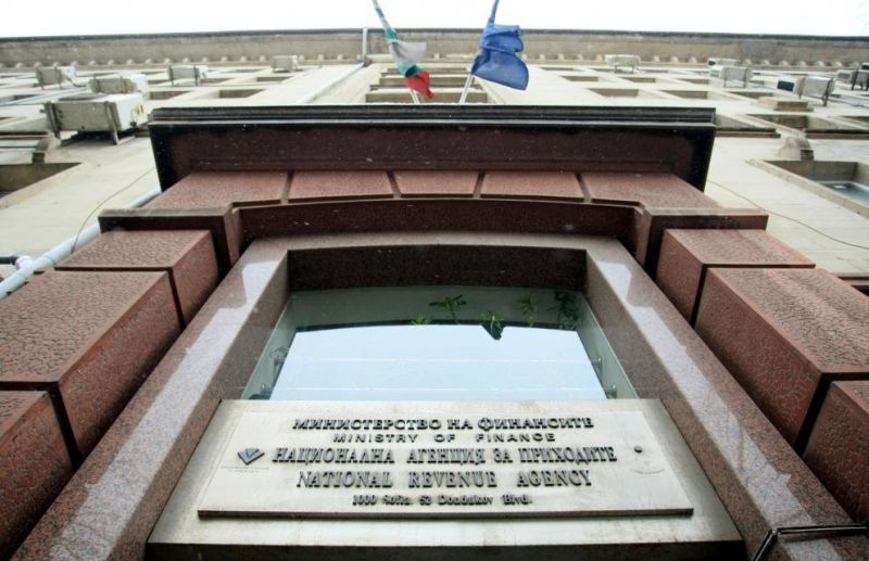 Последни новини около хакерската атака в НАП