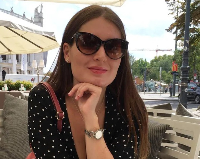 Красавица спря кафето за 30 дни и сподели какво е станало с нея