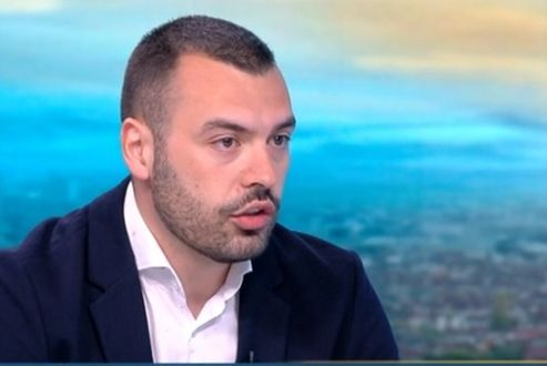 Експерт разкри недомислиците и опасностите в пакет „Мобилност“