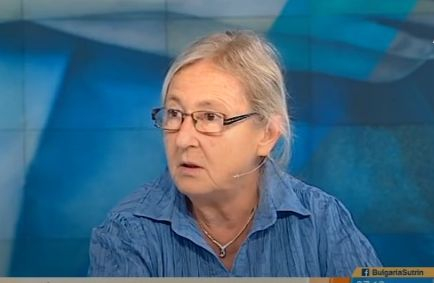 Имунизираме се с нови ваксини заради мутиралите вируси