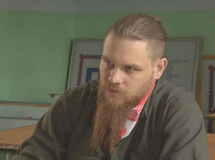 В Австралия изненадани от освобождаването на Полфрийман