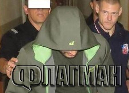 Лоши новини за един от най-видните кримигерои на Бургас