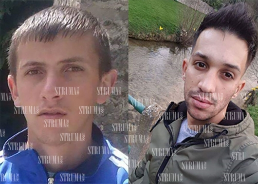 Първи СНИМКИ на пишлигарите, обрали готвачката Валентина от селска забавачка
