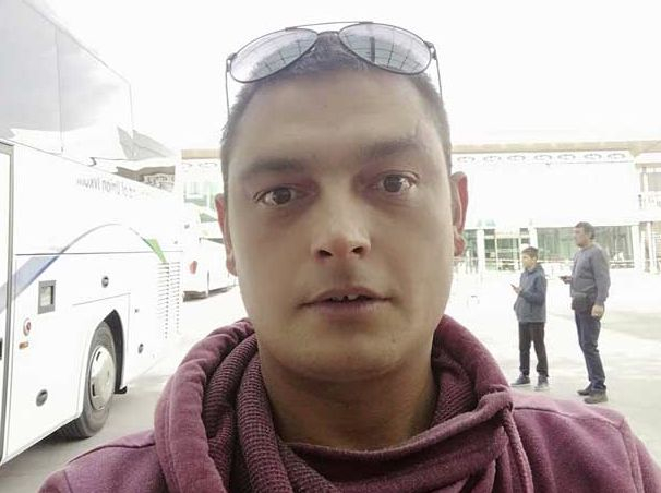 Случаят с мистериозно изчезналия радомирец Самуил се заплита 