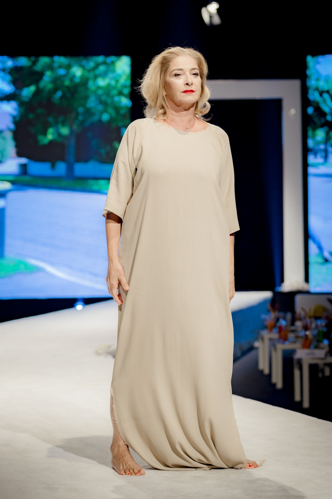 Ексклузивна мода и социална кауза за финал на Sofia Fashion Week AW 19/20  
