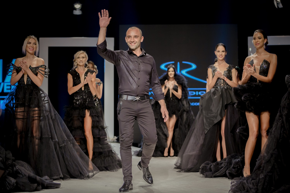 Ексклузивна мода и социална кауза за финал на Sofia Fashion Week AW 19/20  