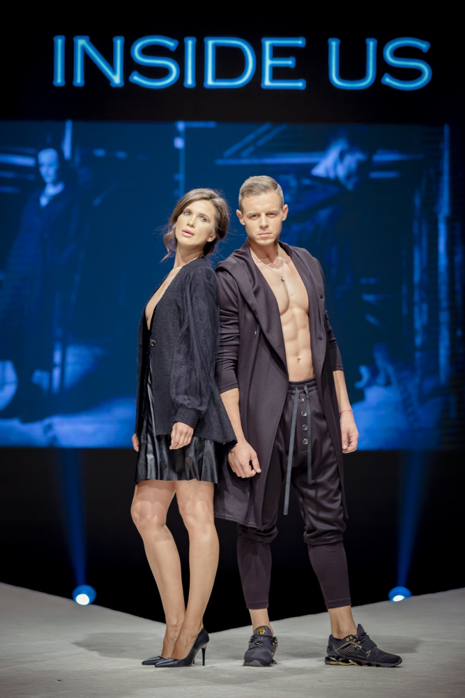 Ексклузивна мода и социална кауза за финал на Sofia Fashion Week AW 19/20  