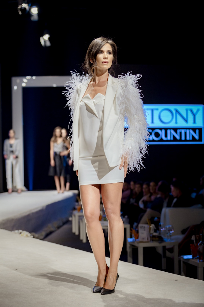 Ексклузивна мода и социална кауза за финал на Sofia Fashion Week AW 19/20  