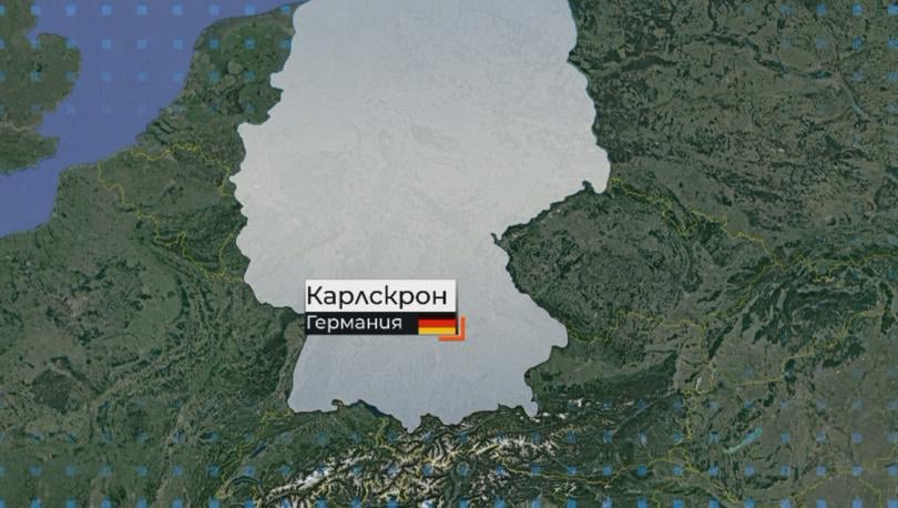 Кметът на Карлскрон с потресаващи разкрития за убийството на българския ученик