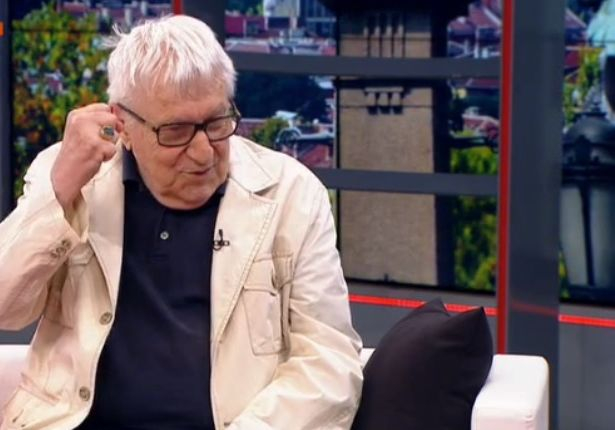 Андрей Пантев: Днес сваляме правно историческите фесове и чалми от главите си