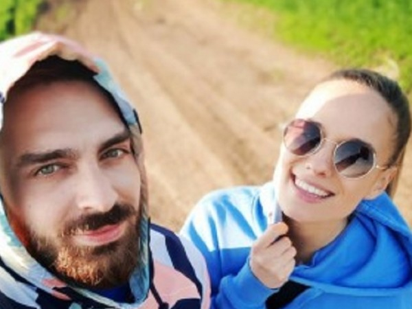 Радостна вест! Тото стана баща