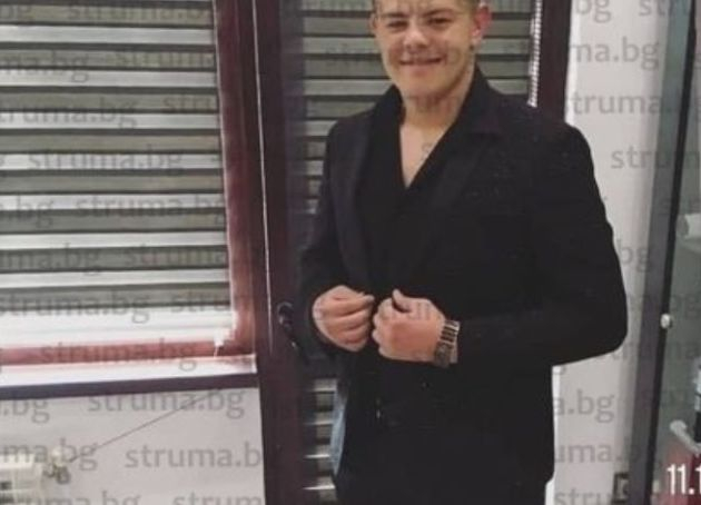 Скандални разкрития за синчето на бизнесмен, изнасилило брутално девойка в мазе