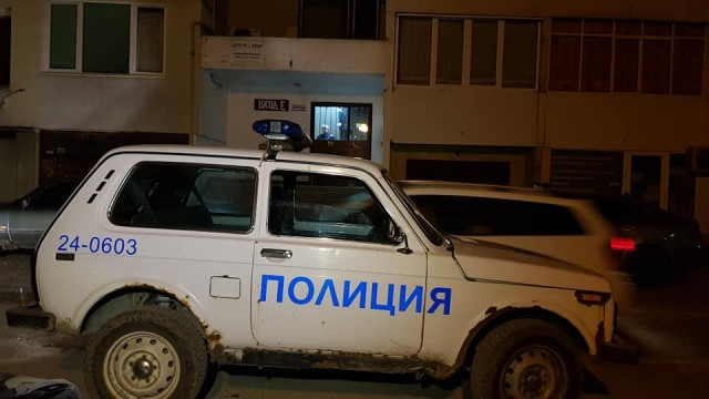 Драмата в "Овча Купел" продължава! Съседи с шокиращи подробности 