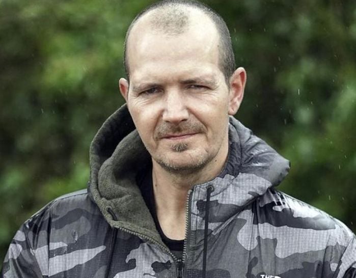 Британецът, пострадал като семейство Скрипал, вдигна мерника на Русия 