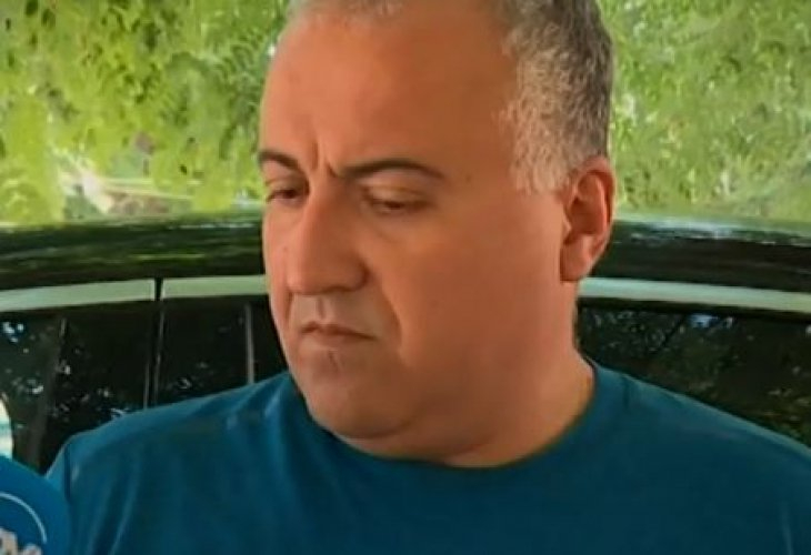 Проговори шефът на кардиолога, взимал 57 бона заплата ВИДЕО