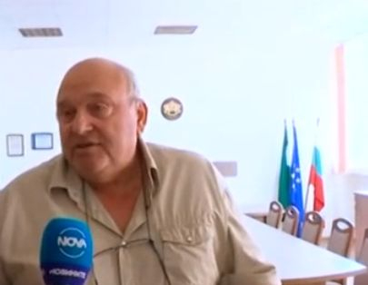 Проговори шефът на кардиолога, взимал 57 бона заплата ВИДЕО