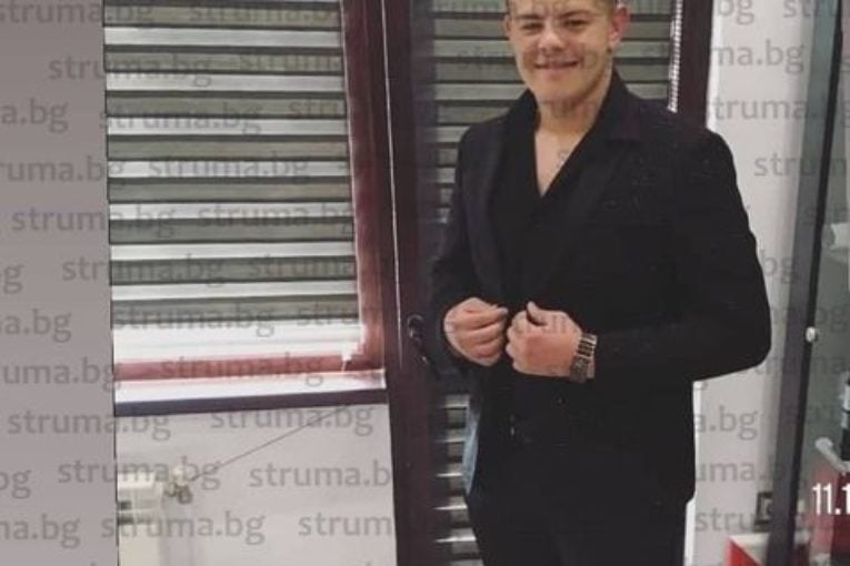 Богаташкото синче, изнасилило брутално девойка в мазе, го загази много здраво 