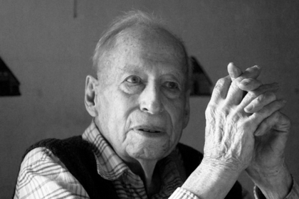 Умря един от най-зловещите хитлеристки палачи и кумир на неонацистите по цял свят