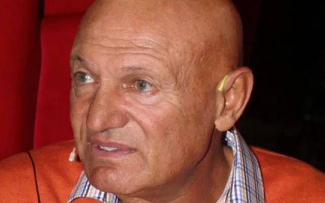 Нова трагедия връхлетя близките на Шaбaн Шayлич