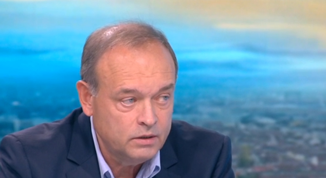 Родителите на Андрей Монов внасят жалба срещу освобождаването на убиеца Джок