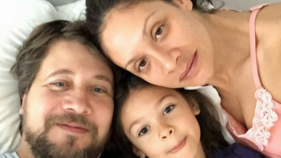 Мариана Попова не е на себе си, дъщеря ѝ…